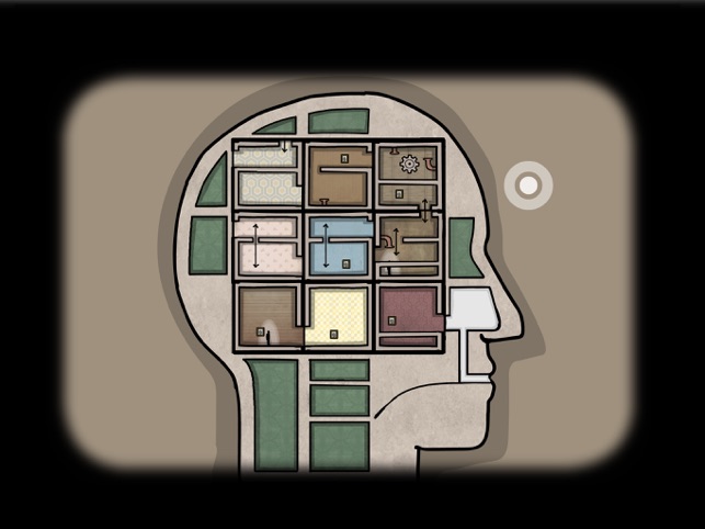 App Store 上的 Cube Escape Paradox