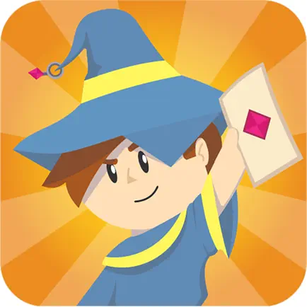 Bookless Wizard Читы