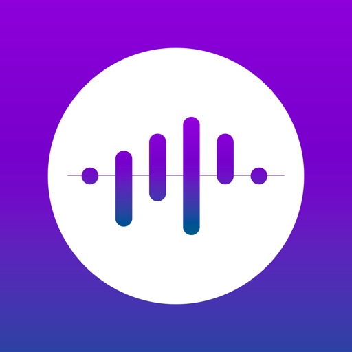 WavyCAST Download