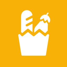 HNGRY - Einkaufsliste & Vorrat Apple Watch App