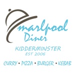 Marlpool Diner