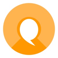 YourQuote — Best Writing App