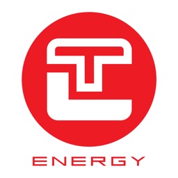 Thermex Energy