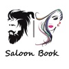 Saloon Book