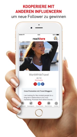 ReachHero(圖5)-速報App