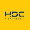HDC Express
