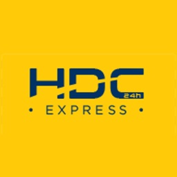 HDC Express