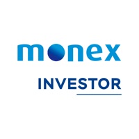 Monex Investor sur PC