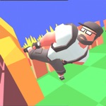 Break Puzzle - Puzzle Game