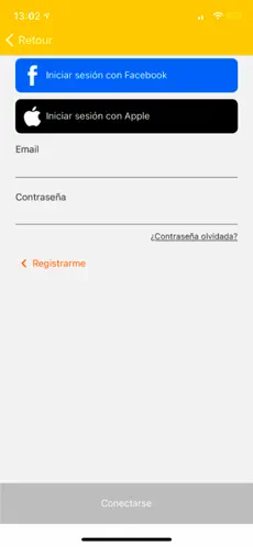Imágen 6 Widilo: compras con Cashback iphone
