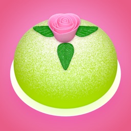 Swedish Vegan Dessert Recipes Apple Watch App
