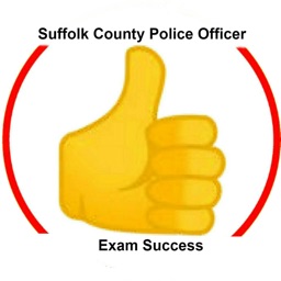 Suffolk County Police Exam