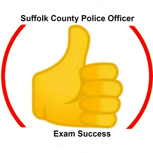 Suffolk County Police Exam by Network4Learning, Inc.