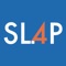 SLAP no es solo un sistema para la geolocalización y rescate de las victimas en la nieve, SLAP es mucho mas que esto, es la herramienta perfecta para los equipos de rescate