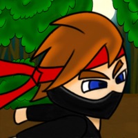 Endless Ninja Dash pour PC