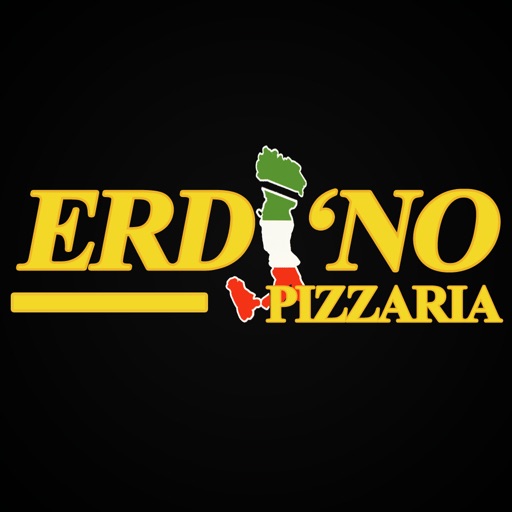 Erdino Pizzaria