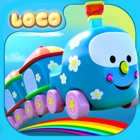 Top 50 Games Apps Like Clever Train for boys & girls - Best Alternatives