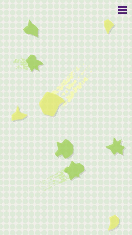 Slime Wrangler screenshot-0