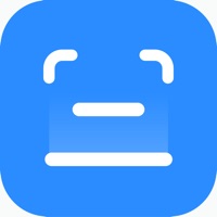 LightPDF Scanner：OCR&PDFスキャン