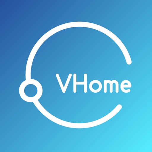 VHome