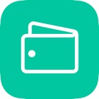 NomadWallet - Expense Tracker