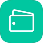 Top 16 Travel Apps Like NomadWallet - Expense Tracker - Best Alternatives