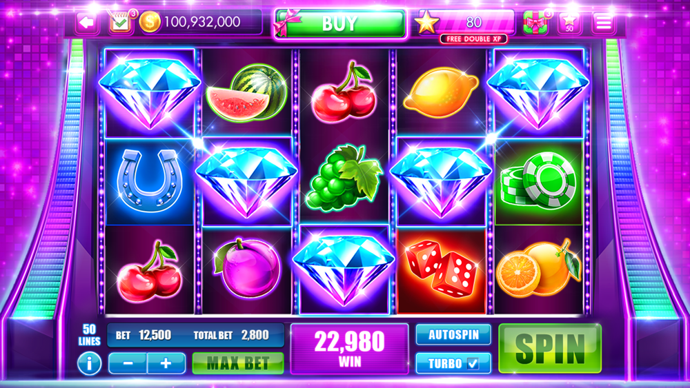 Shwe casino app 2020