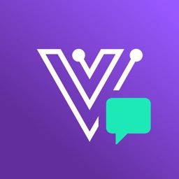 VDROP Response