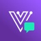 Enables a VDROP for Business video forum or group host to respond to questions submitted via the VDROP for Business app