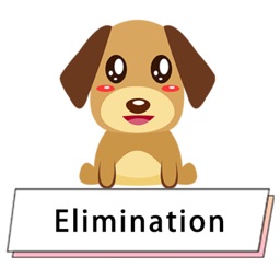 Multi-point animal elimination