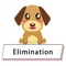 This is a classic game to eliminate animals, so that you have fun in your leisure time