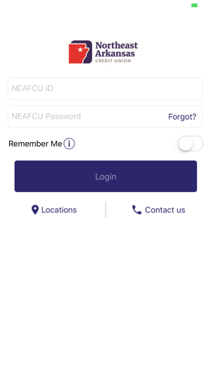 NEAFCU(圖2)-速報App