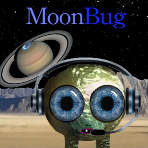 Moonbug