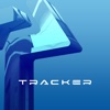TrackerUBPA