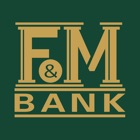 Top 30 Finance Apps Like FMB-Mobile 2.0 - Best Alternatives