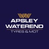 Apsley & Waterend Tyres