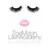 Zoe Mizon Lash Academy