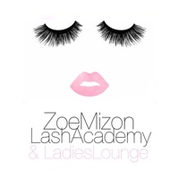Zoe Mizon Lash Academy pour PC