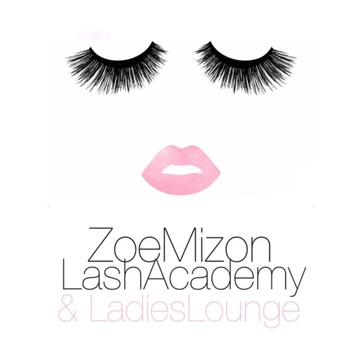 Zoe Mizon Lash Academy