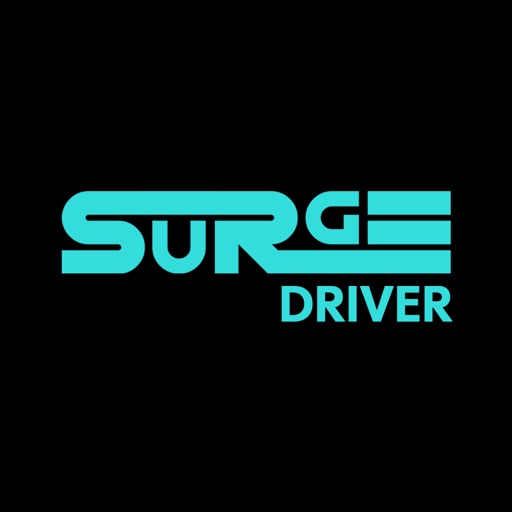 Surge