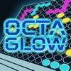 Octa Glow
