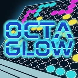 Octa Glow