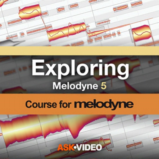 melodyne free mac download