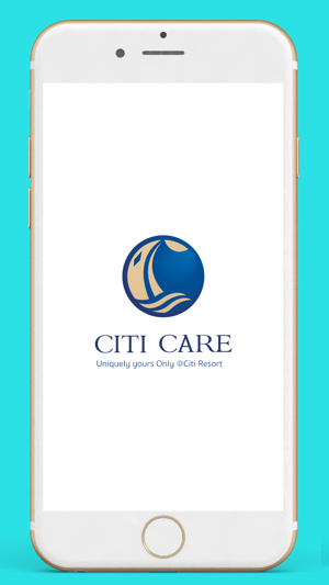 Citi Care(圖1)-速報App