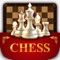 Play Royal Chess for Free