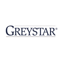 Greystar Real Estate pour PC