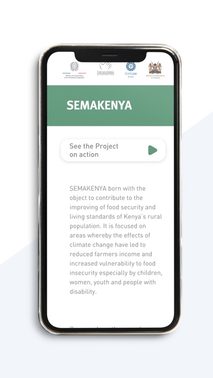 Semakenya AR