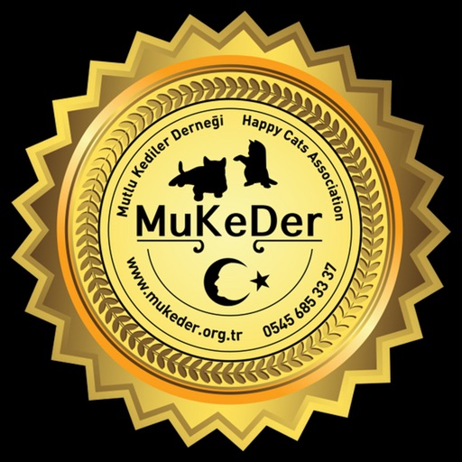 MuKeDer