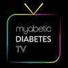 Myabetic Diabetes TV