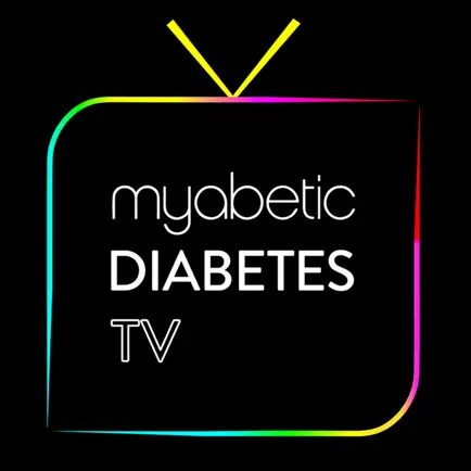 Myabetic Diabetes TV Cheats